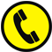 Numéro de téléphone des Musées archéologiques à proximité